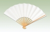 �c����qNo.401�@����i272mm�j