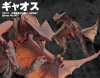 �y�C�m���z���B���{���e�b�N No.007 �M���I�X �`�w�K���� ����b�󒆌���x�i1995�N�j���