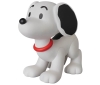 yƒƒfƒBƒRƒ€ƒgƒCzVCD SNOOPY 1953 Ver.