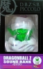 �y�C����/�V���E���m�[�g�z�h���S���{�[���y �T�E���h�o���N �s�b�R��