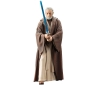 y𿉮zARTFX+ ƒIƒr=ƒƒ“EƒPƒm[ƒr(STAR WARS)