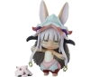 yƒOƒbƒhƒXƒ}ƒCƒ‹ƒJƒ“ƒpƒj[z‚Ë‚ñ‚ǂ낢‚Ç@ƒiƒiƒ`iƒƒCƒhƒCƒ“ƒAƒrƒXj