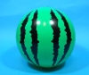 �X�C�J�r�[�`�{�[��
