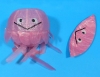�����D�@���炰 �s���N