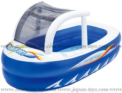 100cm�i�~�`�jPLF-102BL �u���T�}���[�i�v�[���i�u���[�j