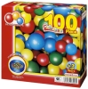 100cm�i�~�`�jPLF-102PK �u���T�}���[�i�v�[���i�s���N�j