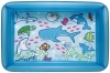 100cm�i�����`�jPDF-101BL ABC�v�[���i�u���[�j