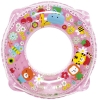 RGH-145 �s�N�j�b�N�C���J����45cm