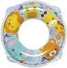 RGG-150 ����������50cm