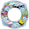 RGF-250PK �A�j�}������50cm�i�s���N�j