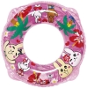 RGI-150 �L�E�B����50cm