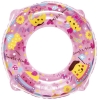 RGI-155BL �|�b�v�N���[�`���[����55cm�i�u���[�j