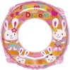 RGI-155BL �|�b�v�N���[�`���[����55cm�i�s���N�j