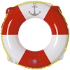 RGG-255 ���r�b�g����55cm