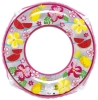 RGI-160BL �n�b�s�[�z���f�C����60cm�i�s���N�j