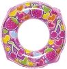 RGI-260PK �n�[�g�X�g�����O�X����60cm�i�s���N�j