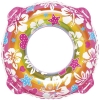 RGI-360BL I-color�V�[���C�g����60cm�i�u���[�j
