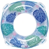RGI-360BL I-color�V�[���C�g����60cm�i�s���N�j