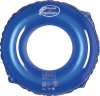 RLA-70B i-color����70cm�i�u���[�x���[�j