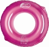 RLA-70S i-color����70cm�i�X�g���x���[�j
