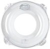 RLB-70M i-color����70cm�i�Z�[�W�j