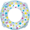RLI-370 �r���[�e�B�t���f�C����70cm