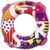 RLI-175 ���C���{�[�X�^�[����75cm