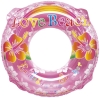RLI-180 �t�����[����80cm