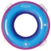 RLH-101 �t���[�c����100cm