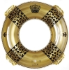 RLI-101 �E�F�[�u����100cm