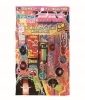 NO,20ボリュームMAX(バラエティー花火)(沖縄/離島へは販売出来ません)