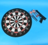 �r�b�O�}�W�b�N�_�[�c