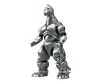 yƒoƒ“ƒ_ƒCzS.H.MonsterArts UX-02-93 ƒƒJƒSƒWƒ‰