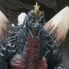 yƒoƒ“ƒ_ƒCzS.H.MonsterArts ƒXƒy[ƒXƒSƒWƒ‰