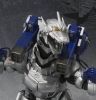 yƒoƒ“ƒ_ƒCzS.H.MonsterArts MFS-3 3Ž®‹@—´