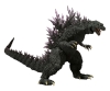 yƒoƒ“ƒ_ƒCzS.H.MonsterArts ƒSƒWƒ‰2000ƒ~ƒŒƒjƒAƒ€