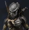 yƒoƒ“ƒ_ƒCzS.H.MonsterArts ƒvƒŒƒfƒ^[ƒEƒ‹ƒt