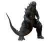 yƒoƒ“ƒ_ƒCzS.H.MonsterArts ƒSƒWƒ‰(2014)