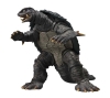 yƒoƒ“ƒ_ƒCzS.H.MonsterArts ƒKƒƒ‰i1996j