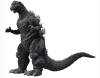 yƒoƒ“ƒ_ƒCzS.H.MonsterArts ƒSƒWƒ‰i1954j