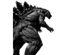 —ʂ̂ÝIyƒoƒ“ƒ_ƒCzS.H.MonsterArts ƒSƒWƒ‰i2017j-‰‰ñ¶ŽYŒÀ’è”Å-