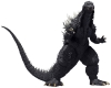 yƒoƒ“ƒ_ƒCzS.H.MonsterArts ƒSƒWƒ‰ (2002)