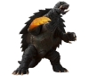 yƒoƒ“ƒ_ƒCzS.H.MonsterArts ƒKƒƒ‰i1999j