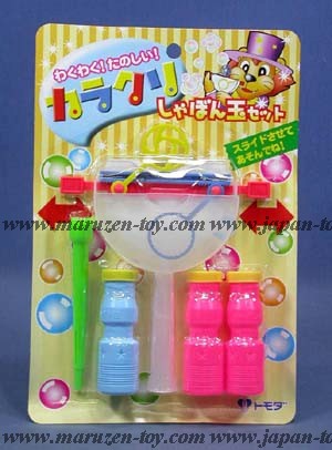 �J���N������ڂ�ʃZ�b�g