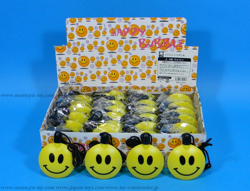 �X�}�C���y���_���g�V���{���ʁi�P�p�^�[���j