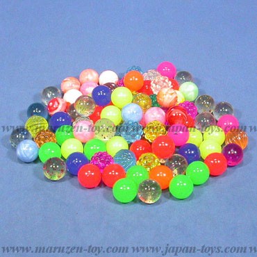 22mm�X�[�p�[�{�[���~�b�N�X(KZ)