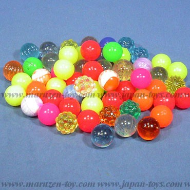 27mm�X�[�p�[�{�[���~�b�N�X�iKZ)