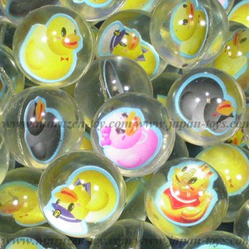 65mm���˂��˃X�[�p�[�{�[��
