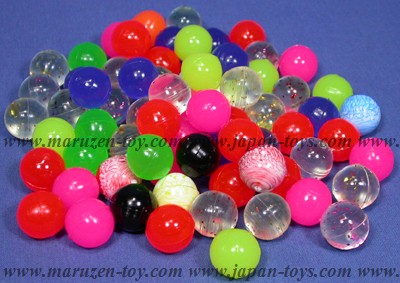 18mm �X�[�p�[�{�[���~�b�N�X(KZ)