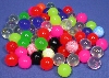 18mm �X�[�p�[�{�[���~�b�N�X(KZ)